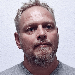 Swen Maier