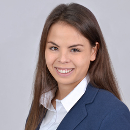 Naomi Dostal's profile picture