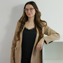 Gloria Gorzawski