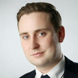 Kevin Bierski