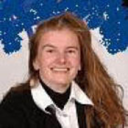 Barbara Kostolnik