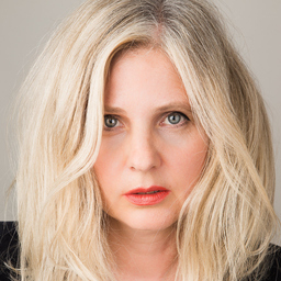 Isolde Hübner-Heynemann