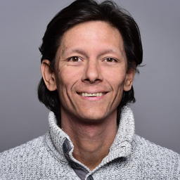 Oliver Pfriemer