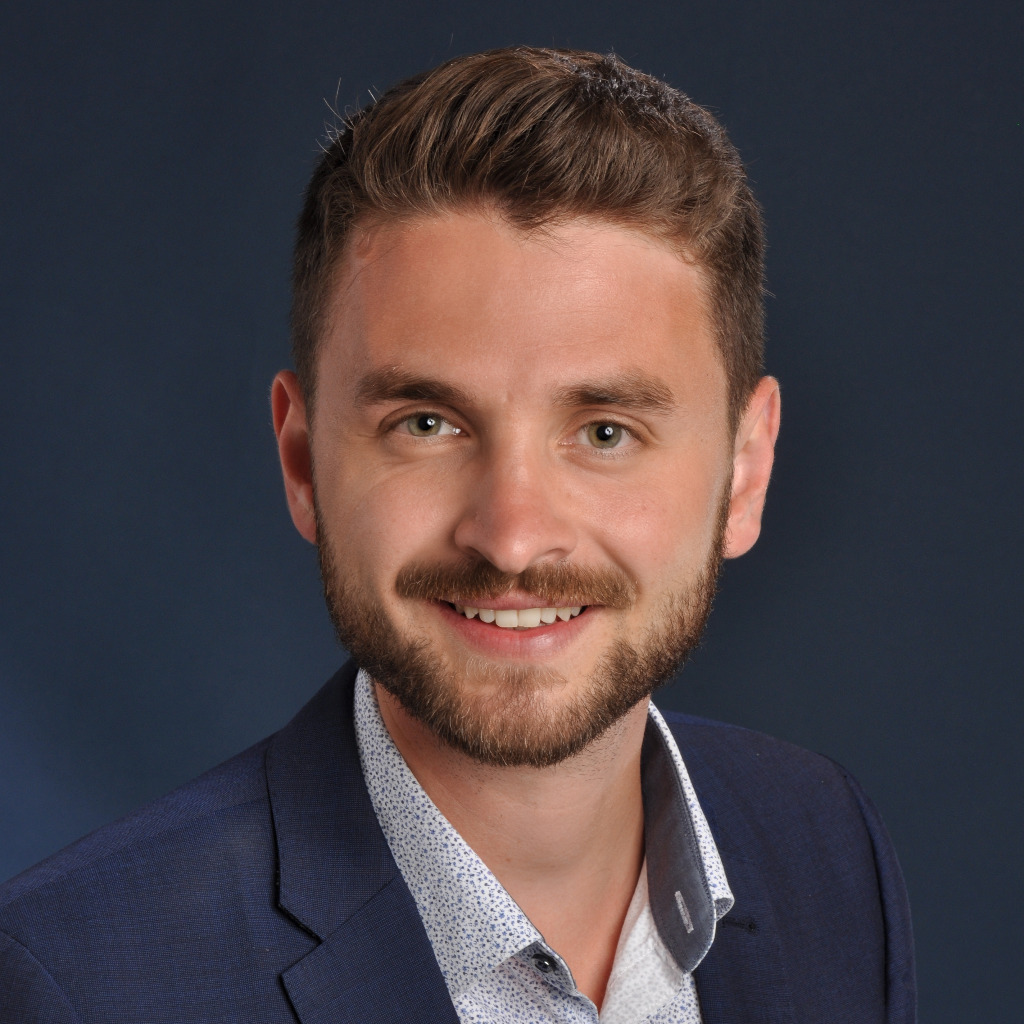 Alessandro Bruno di Stefano - Manager 3-i Strategie - Deutsche Bahn AG ...