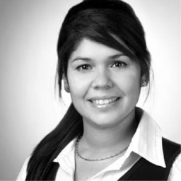 Dr. Marialice Heider