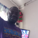 Ahmed Baduru