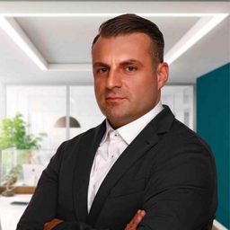 Muhammed Aycicek
