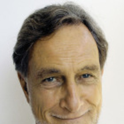 Roland Wiederkehr