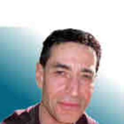 Reinhard Riemann