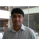 Anil Sonawane