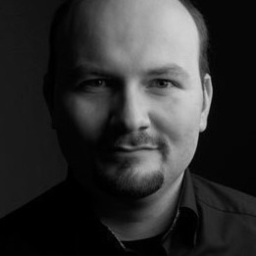 Marcel Kaiser-Thiel 
