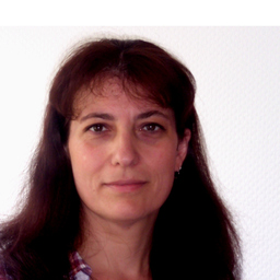Manuela Heuing