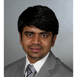 Balaji Birajdar