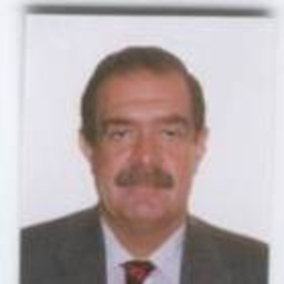 Gonzalo Bosqued Biedma