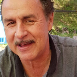 Marcel Bärtschiger