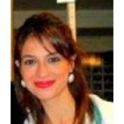 Büşra AKAN