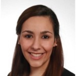 Patricia Allo-Torres