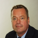 Helmut Müller