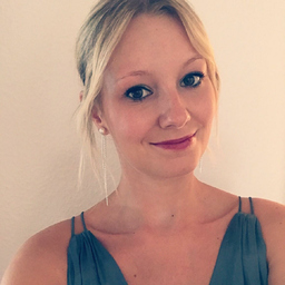 Elisa Lösch