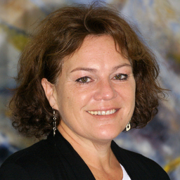 Mag. Tamara Gruber-Fellmann's profile picture