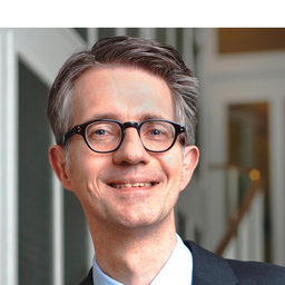 Dr. Dirk Richter