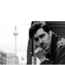 Social Media Profilbild Joze Basa Berlin
