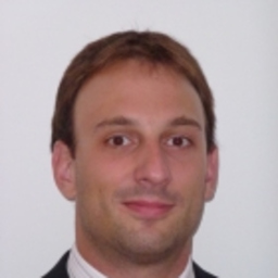 Andreas Kamleitner