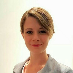 Aileen Alt's profile picture