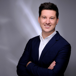 Fabian Schön