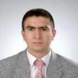 Yunus Sunmez