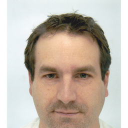 Jan Wagner