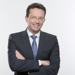 Ulrich Schönig