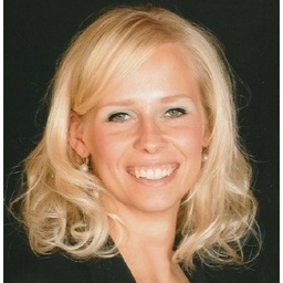 Marie Müller-Dietzschold
