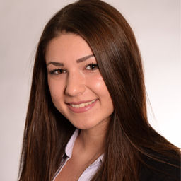 Denise Parlak