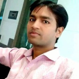 Priya Ranjan