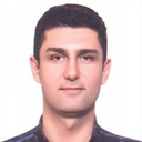 Mohamadjavad Ramezanpour