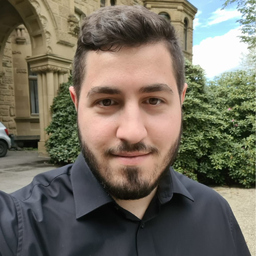 Kazim Celik