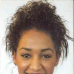 Beza Tadesse