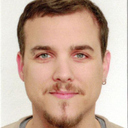 Dr. Markus Wiedemann