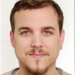 Dr. Markus Wiedemann