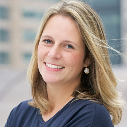 Jessica Kloetzner