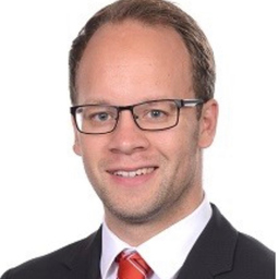 Sven Janzen