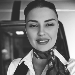 Malahat Asgarova