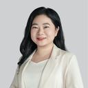 Qin Wang
