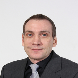 Uwe Ross