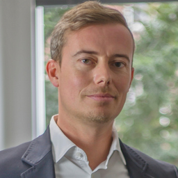 Klaus M. Kremer
