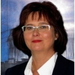 Ingrid Ernst