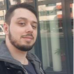 Vadim Trotno