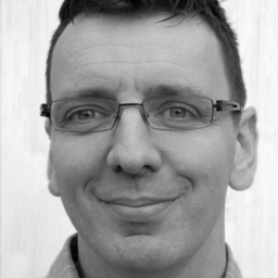 Manfred Kaderli