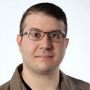 Basel Ulrich